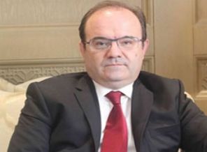 Paralel TİKA'dan rahatsız