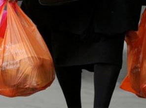 Şehir genelinde tamamen yasaklandı