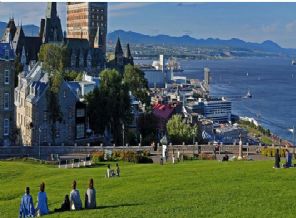 Son 8 günleri kaldı