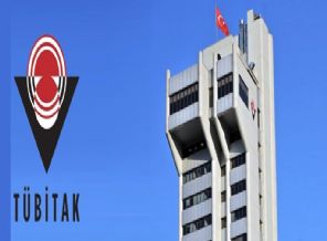 TÜBİTAK'ta sahte diplomalı uzman skandalı