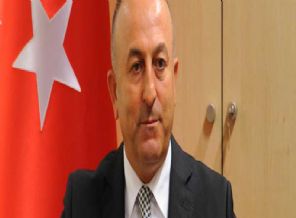 'Ülkemizin güvenliği için...'