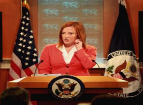 ABD'den flaş Türkiye açıklaması