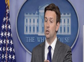 ABD'den İsrail'e 'Derin Endişe'li kınama