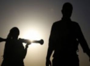 Adıyaman Valiliği'nden IŞİD yalanlaması