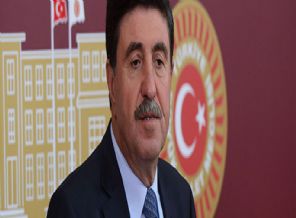 Altan Tan: PKK, BATI-NATO-AB ekseninde siyaset yürütmeliydi