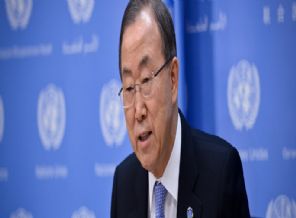 BM: Myanmar yönetimi sözlerini tutmuyor