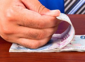 Bu borcu ödeyecekler dikkat!