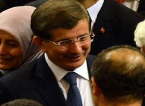 Çözüm Süreci Kurulu'nun 5 görevi