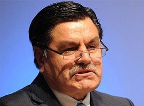 Haşim Kılıç'tan ilginç ceza!