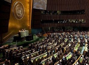 IŞİD insan hakları ihlalleri yaptı