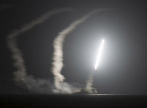 IŞİD militanı örgütün korkunç planını anlattı(Video)