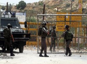 İsrail'de 28 Filistin'li milletvekili tutuklu