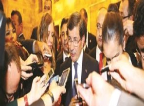 Kim IŞİD'in yanında göreceğiz