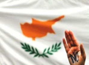 Müslüman öğrencilere bayram yok