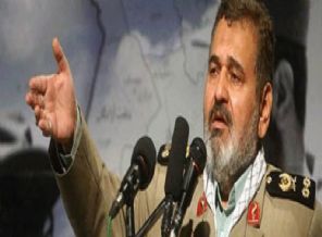 Netanyahu’yu “Amerika’nın çılgın köpeği” olarak niteledi