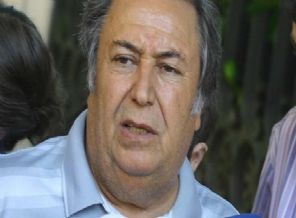 Paralel polislerin inanılmaz girişimi!