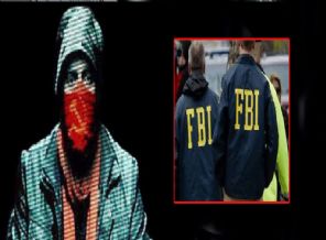 Redhack ve FBI'ın işbirliği
