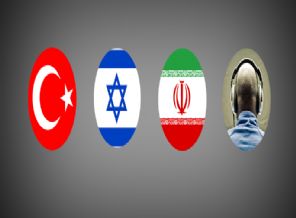 Siyonist medyasında 'Tevhid-i Selam' haberleri!