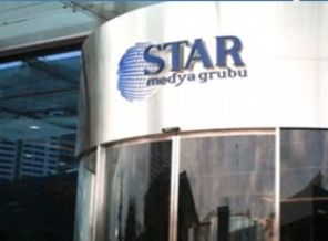 Star'ın yarısı resmen onun oluyor