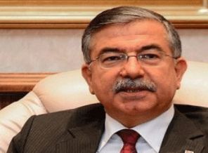 Tezkereden sonra hemen adım beklemeyin