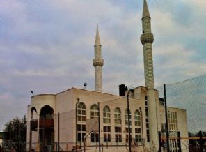 Türkiye'den 'imam' gönderimi kısıtlanabilir