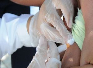 'Yanlış aşı katliamının' sorumluları yargılanacak