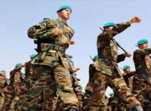 Açık açık yazdı: Türkiye savaşa gidiyor