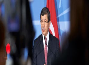 Başbakan'dan Kurban Bayramı mesajı