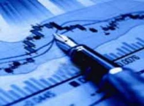 Eylül ayı enflasyonu arttı