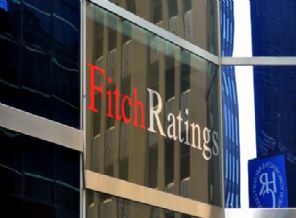 Fitch Türkiye'nin kredi notunu verdi!