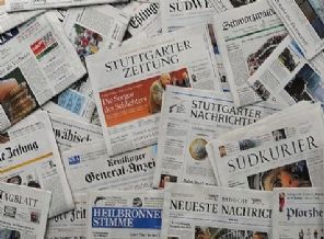 Flaş iddia: Türkiye savaşa gidiyor