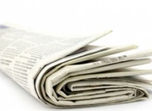 İşte cemaatin yeni gazetesi