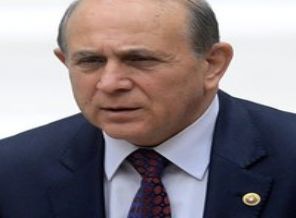 Kuzu'dan AYM'ye tepki