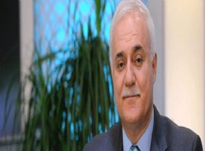 Nihat Hatipoğlu: Allah kötülüğü neden yarattı