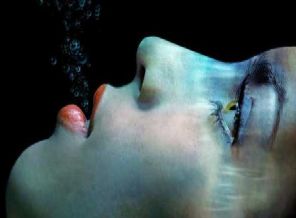 Öldükten sonra dirilmek mümkün mü?