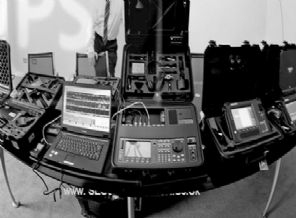 Paralel yapı kendini vurdu