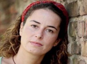 Pınar Selek hakkındaki yakalama kararı kaldırıldı