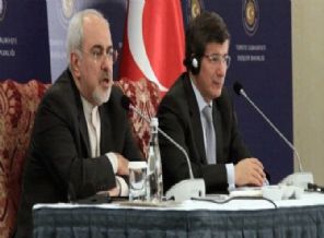 Tezkere sonrası İran'dan Türkiye'ye uyarı