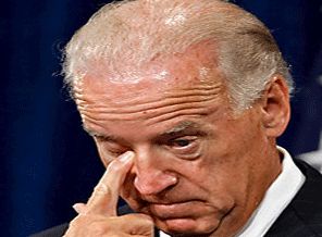 Biden Erdoğan'dan özür diledi