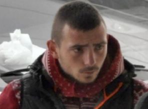 Cinayet işledi kurbanı kestik dedi