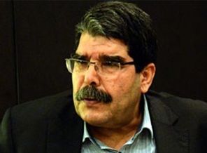 Flaş gelişme: Kürt lider Türkiye'ye geldi