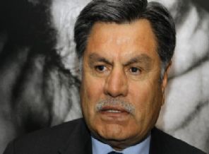 Haşim Kılıç'tan gazetecilere uyarı