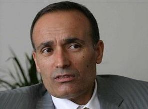 'Hrant Dink Trabzon'da olsa onu korurdum'