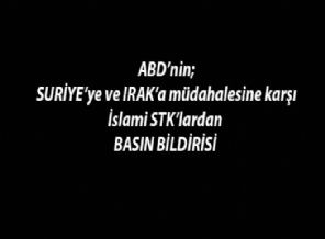 İslami Kesim tezkereyi nasıl yorumladı