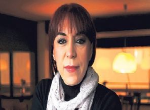 Leman Sam'dan tepki çeken  Kurban Bayramı Paylaşımı