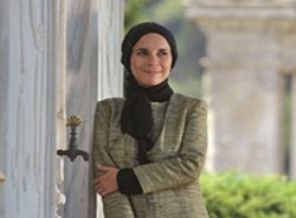 Leyla İpekçi'den cemaate tevhid dersi