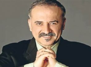 Murathan Mungan: Genç olsaydım şimdi Kobane'deydim