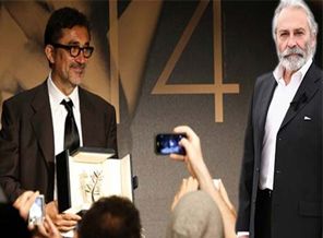 Nuri Bilge Ceylan başına bela aldı!