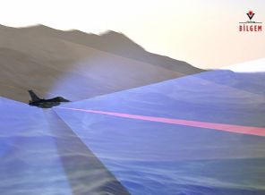 Türkiye 300 milyon lira yatırdı