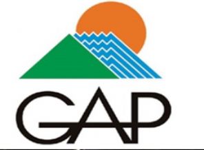 Türkiye, İsrail ile anlaşmayı iptal ediyor